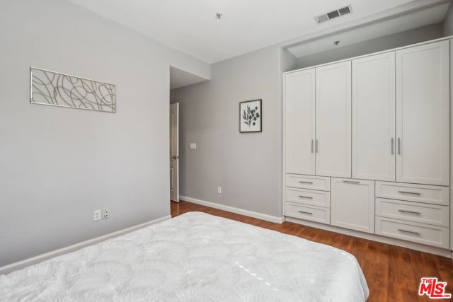2189 Pomme Court, San Jose CA: https://media.crmls.org/mediaz/a4a6a105-9922-428b-97ca-d75b3f3e2df5.jpg