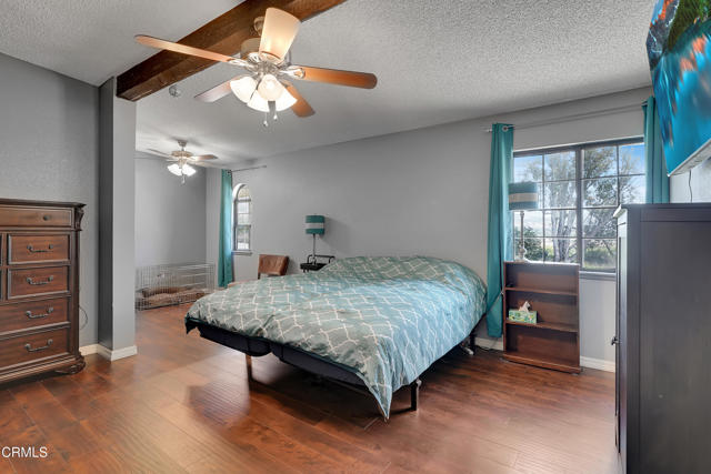 Detail Gallery Image 31 of 52 For 1271 Cliff Ave, Fillmore,  CA 93015 - 4 Beds | 2/1 Baths