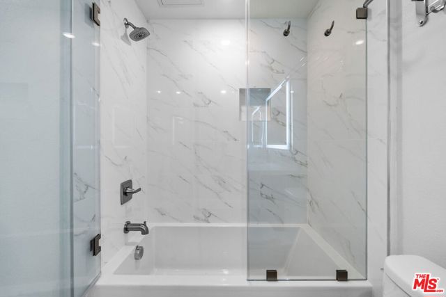 5245 Santa Monica Boulevard, Los Angeles CA: https://media.crmls.org/mediaz/a4a6ce46-4fc4-4381-b51f-f4557c9c3ee6.jpg