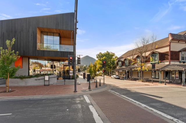 2208 Brega Lane, Morgan Hill CA: https://media.crmls.org/mediaz/a4a6cfd9-0c13-43c2-8613-e57de21e8a86.jpg