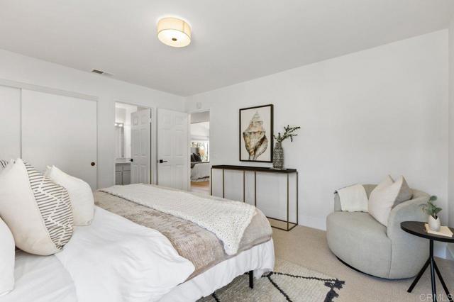 Detail Gallery Image 20 of 45 For 2101 Winged Foot, Escondido,  CA 92026 - 2 Beds | 2 Baths