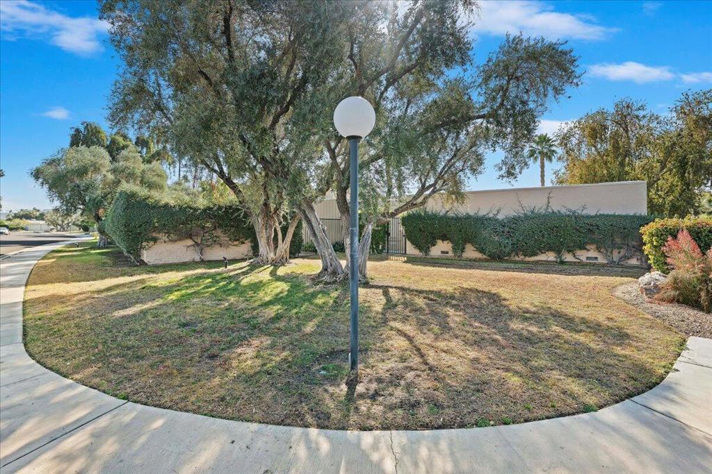 MLS #219134774DA image #3