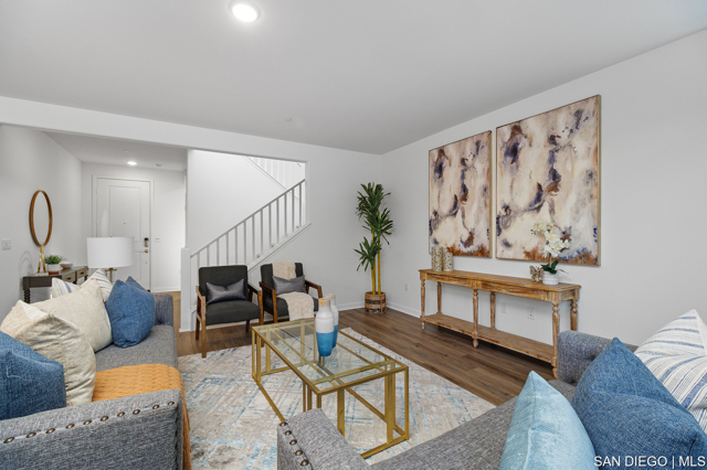 15217 Dawning CT, Lake Elsinore CA: https://media.crmls.org/mediaz/a4a707a6-edad-4c78-a146-43fd308cab6f.jpg