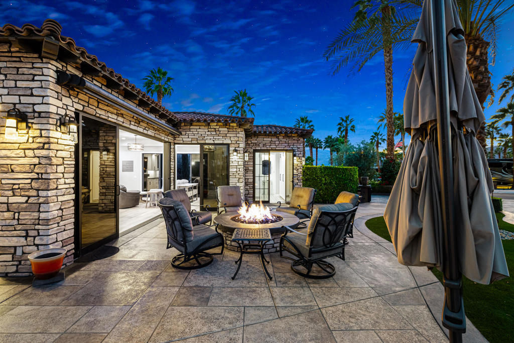 MLS #219139216DA image #50