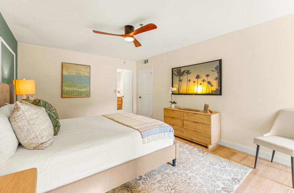 MLS #219138300DA image #25