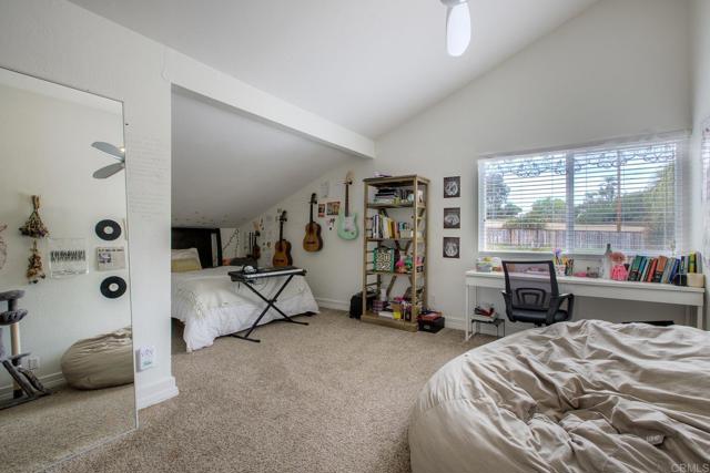 Detail Gallery Image 24 of 45 For 1207 Branding Iron Cir, Vista,  CA 92081 - 4 Beds | 3 Baths