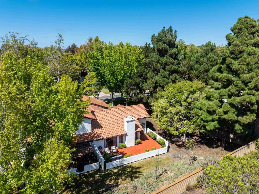 MLS #250042589SD image #70