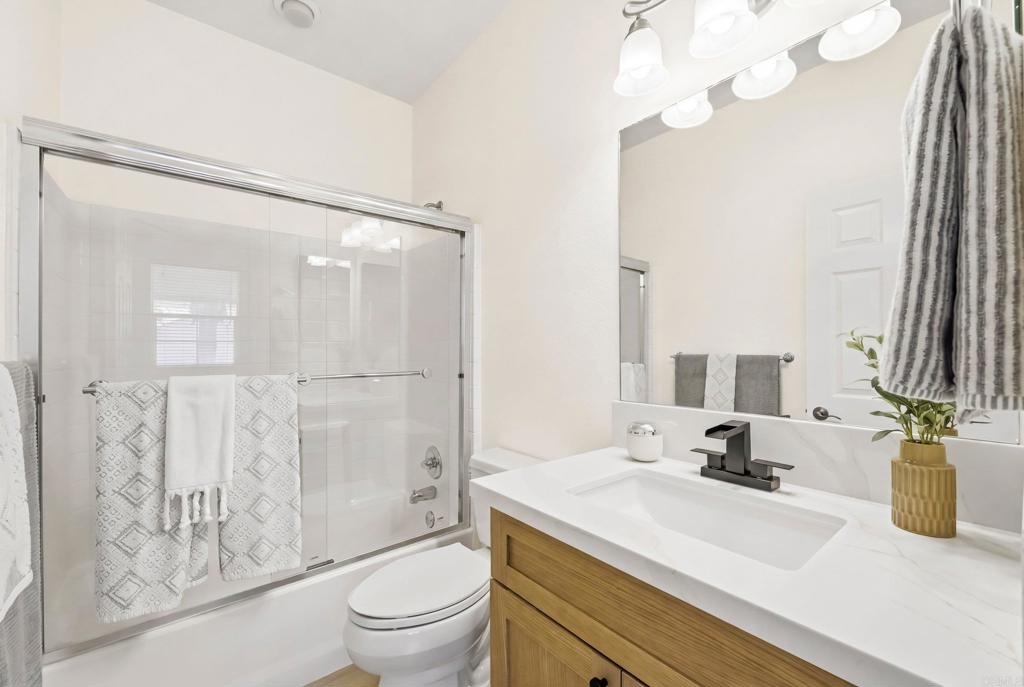2725 Villas Way - photo 7
