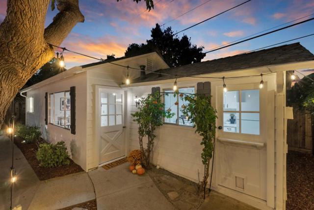 1183 Yosemite Avenue, San Jose CA: https://media.crmls.org/mediaz/a4a77a9e-1f87-44f8-a1b8-ae75665520ca.jpg