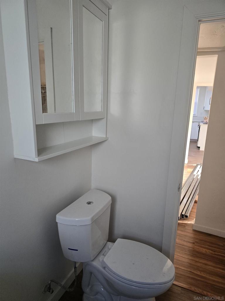 4527 Esther Street - photo 16