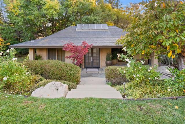 Image 90 of 118 For 26140 Rancho Manuella Lane