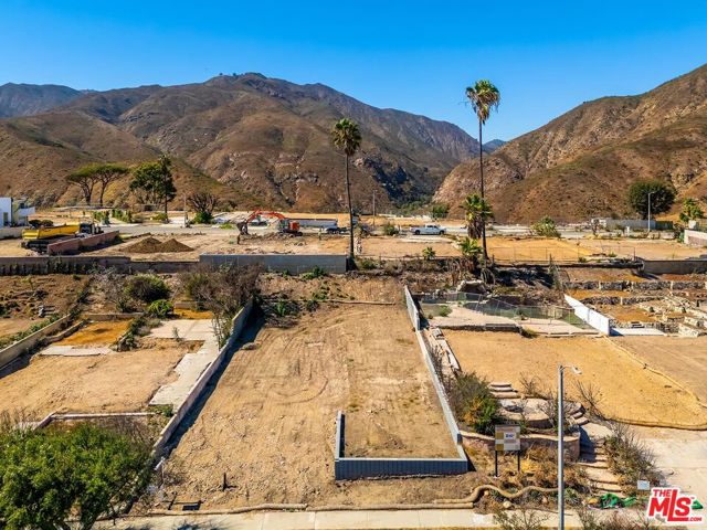 Drew Fenton | 3735 Malibu Vista Drive Malibu CA | MLS: 7116912