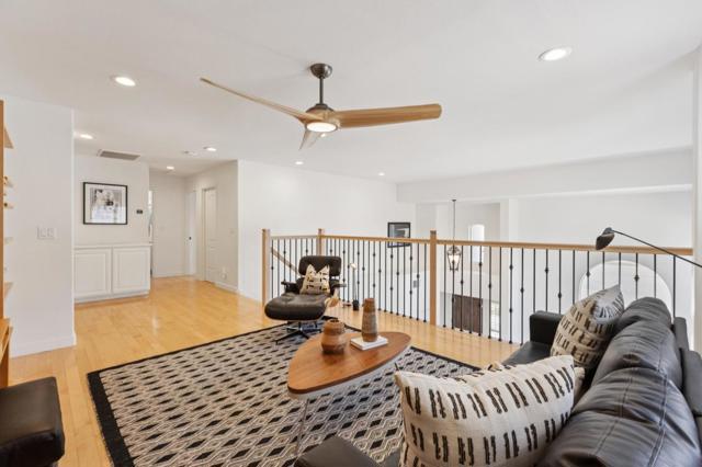 5979 Pala Mesa Drive, San Jose CA: https://media.crmls.org/mediaz/a4a7f959-6242-456b-ba4e-cce42692be13.jpg