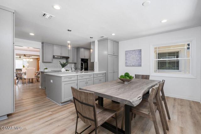 7427 Sausalito Avenue, West Hills CA: https://media.crmls.org/mediaz/a4a80caf-d476-461f-9521-04a5bd18bf97.jpg