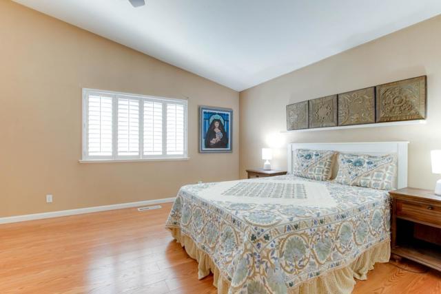 751 La Baig Drive, Hollister CA: https://media.crmls.org/mediaz/a4a818d3-36ea-430e-8049-a66f6d827e69.jpg