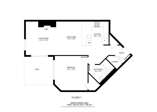 101 Shell Drive, Watsonville CA: https://media.crmls.org/mediaz/a4a82e8b-ac71-4b9c-8617-dc24727f4b5d.jpg