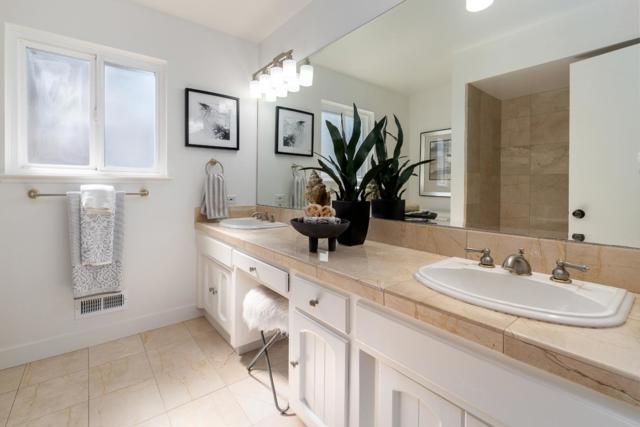 20722 Verde Vista Lane, Saratoga CA: https://media.crmls.org/mediaz/a4a838c7-2d5f-4959-a321-6a96f728d9ae.jpg