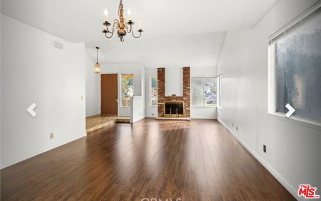 3821 Lariat Place, Fullerton CA: https://media.crmls.org/mediaz/a4a84178-af07-44db-bdfd-adc0ac8bd86b.jpg