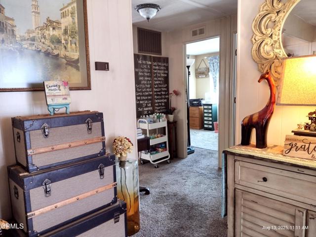 Detail Gallery Image 10 of 40 For 135 Tranquila Dr #61,  Camarillo,  CA 93012 - 3 Beds | 2 Baths