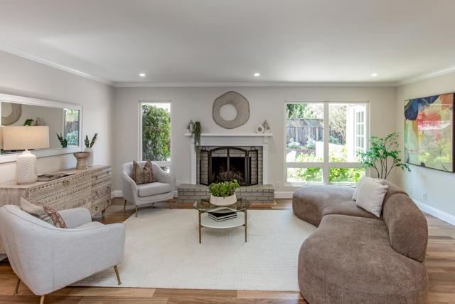 892 W Knickerbocker Drive, Sunnyvale CA: https://media.crmls.org/mediaz/a4a8617e-859d-4216-9bf2-4af2ca90944c.jpg