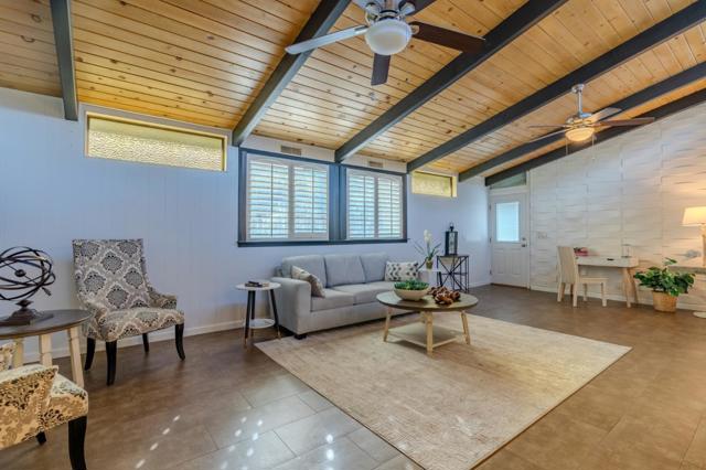 MLS #ML82025073 image #14