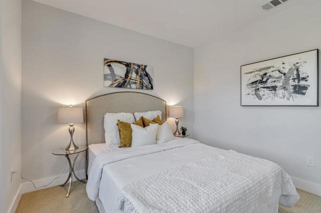1066 Larch Avenue, Moraga CA: https://media.crmls.org/mediaz/a4a86d09-eed2-4023-ab66-d69a925e0903.jpg