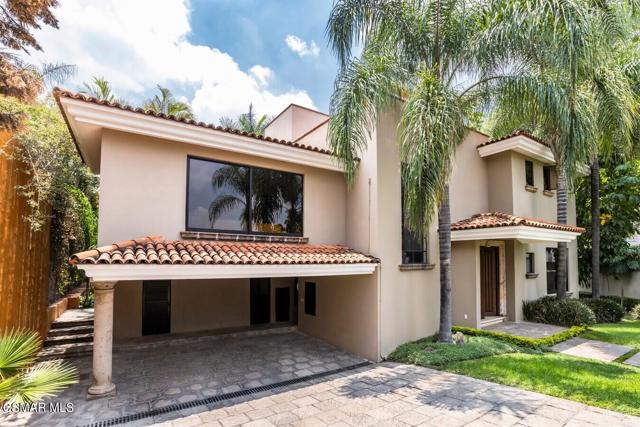 1629 San Telmo, Sata Isabel, Mexico,  CA: https://media.crmls.org/mediaz/a4a89007-7338-48cd-925e-0fa0d88abdd9.jpg