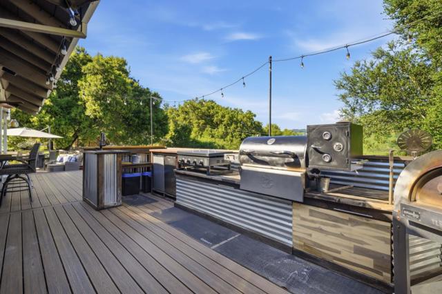 Image 29 of 41 For 17200 Holiday Drive