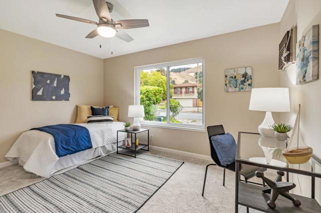 541 Curie Drive, San Jose CA: https://media.crmls.org/mediaz/a4a8cea2-6145-433f-b379-d94da983c607.jpg