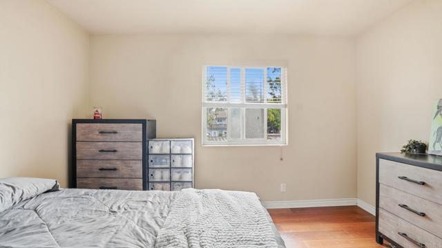 1979 Avenida Del Mexico Unit 228, San Diego, CA 92154 photo 22