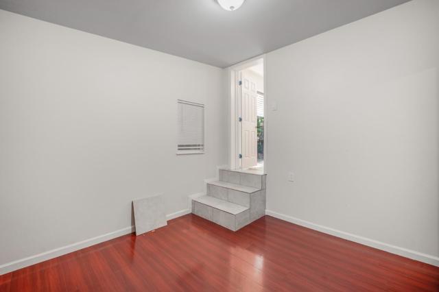 3637 Snell Avenue, San Jose CA: https://media.crmls.org/mediaz/a4a9185e-8f31-49a1-b17a-1e6e8240cbc1.jpg