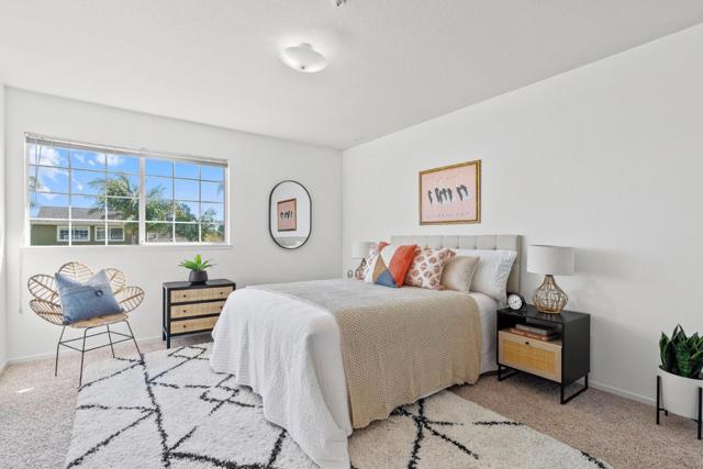 3715 Tranquility Court, Santa Cruz CA: https://media.crmls.org/mediaz/a4a91ac7-3705-401c-9f82-392e7abf9d9c.jpg