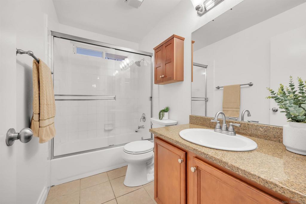 1756 Essex - photo 13
