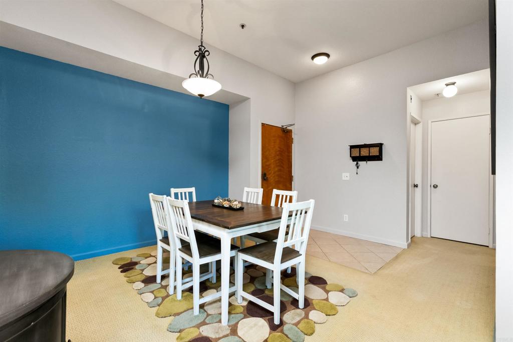 3450 3rd Avenue - photo 4