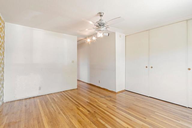 945 San Ramon Court, Mountain View CA: https://media.crmls.org/mediaz/a4a94cbf-b1c8-41e0-97e3-9b299edd5d4b.jpg