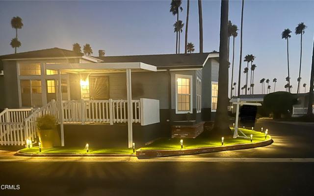Detail Gallery Image 46 of 61 For 1215 Anchors Way Drive #75,  Ventura,  CA 93001 - 2 Beds | 2 Baths