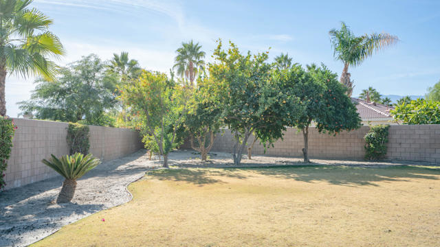 79925 Corte Calero, La Quinta CA: https://media.crmls.org/mediaz/a4a9586b-4f10-4ee9-8792-ad625564e2d3.jpg
