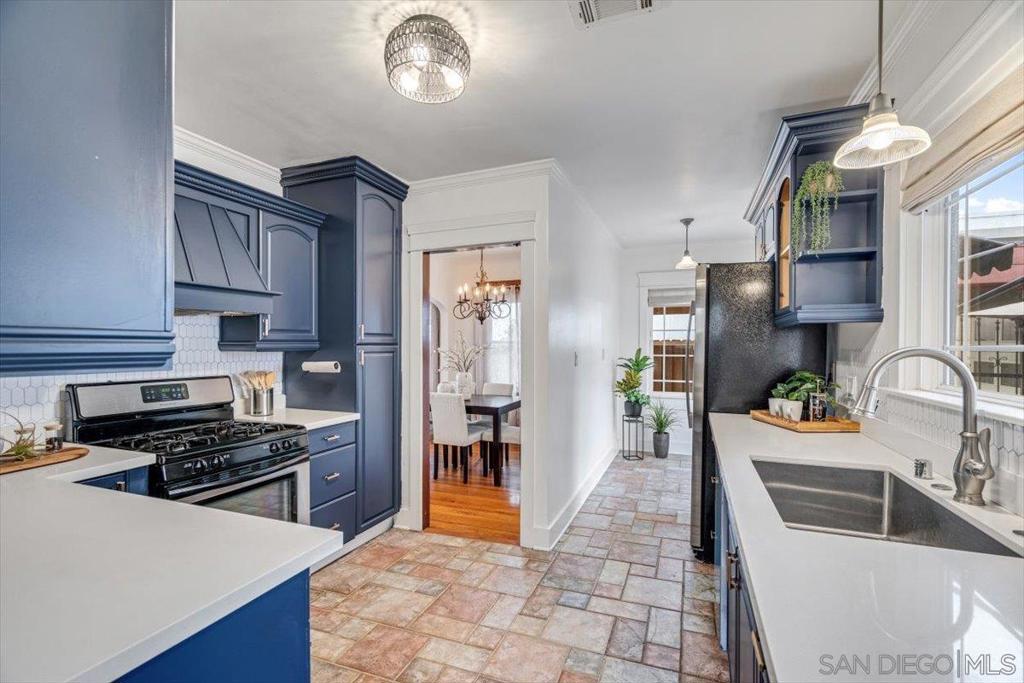 4544 Kensington Dr - photo 7