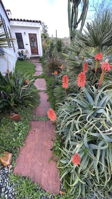 Detail Gallery Image 29 of 35 For 362 Palm Ave, Chula Vista,  CA 91911 - 5 Beds | 3 Baths