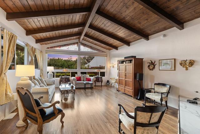 Detail Gallery Image 10 of 68 For 4029 Carpenter Ln, La Mesa,  CA 91941 - 3 Beds | 2 Baths