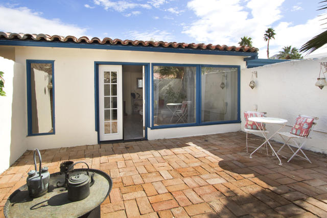 52404 Avenida Rubio, La Quinta CA: https://media.crmls.org/mediaz/a4a9a725-d035-4f64-ad71-32b43f0affd8.jpg