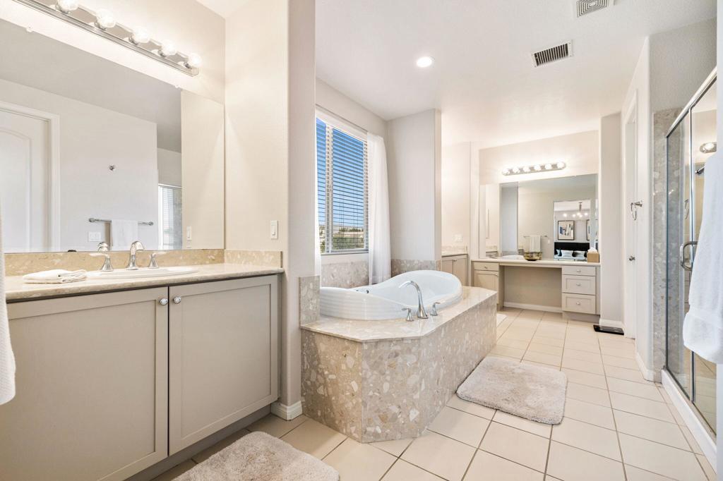 MLS #219138466DA image #8