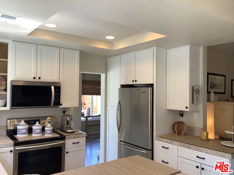 2422 Summerhill Drive - photo 12