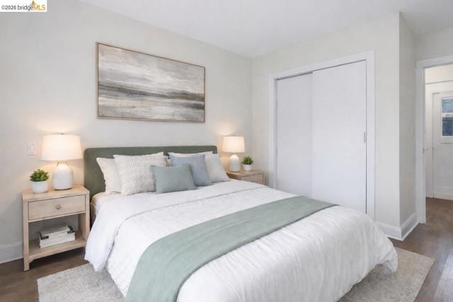 3114 california, Berkeley CA: https://media.crmls.org/mediaz/a4a9c8af-e875-4ba8-a27a-d0b789ec6306.jpg