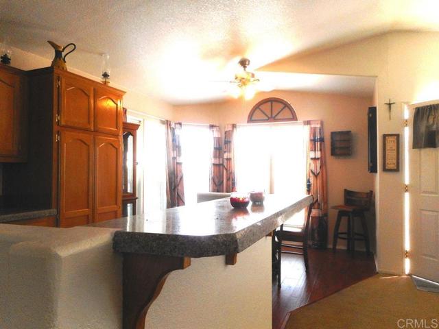 2300 E Valley Parkway, Escondido CA: https://media.crmls.org/mediaz/a4a9d68c-0029-4d73-af64-3d2854b792e0.jpg