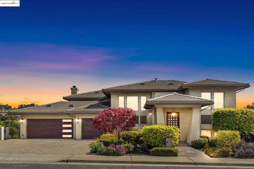 13454 Campus Dr