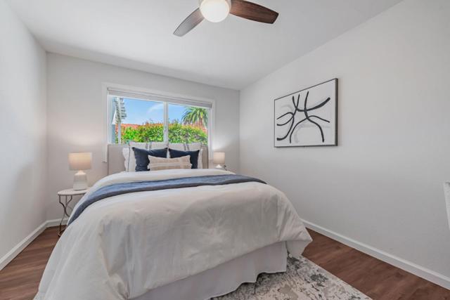 589 Haley Court, San Jose CA: https://media.crmls.org/mediaz/a4a9f91b-23b5-425f-b531-a21b0ace4feb.jpg
