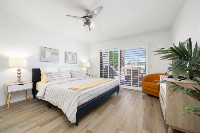 40960 La Costa W Circle, Palm Desert CA: https://media.crmls.org/mediaz/a4aa0497-edfc-48d3-ae2d-7def0fe58bc5.jpg