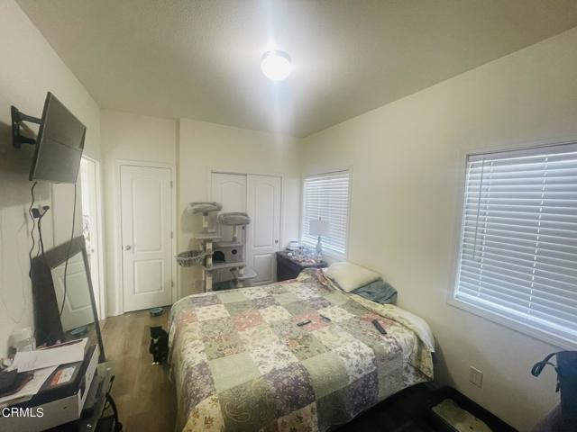 Detail Gallery Image 8 of 17 For 2101 S S State Street St #24,  Ukiah,  CA 95482 - 3 Beds | 2 Baths
