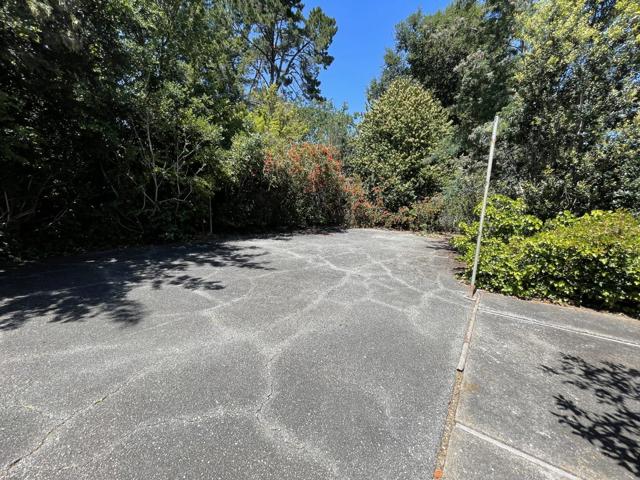 843 Sonoma Terrace, Stanford CA: https://media.crmls.org/mediaz/a4aa1dac-9d39-41af-a068-f4f013ce540f.jpg